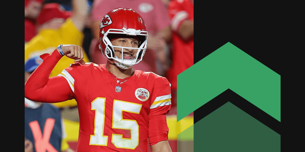 101325 Powerrankings Chiefs2
