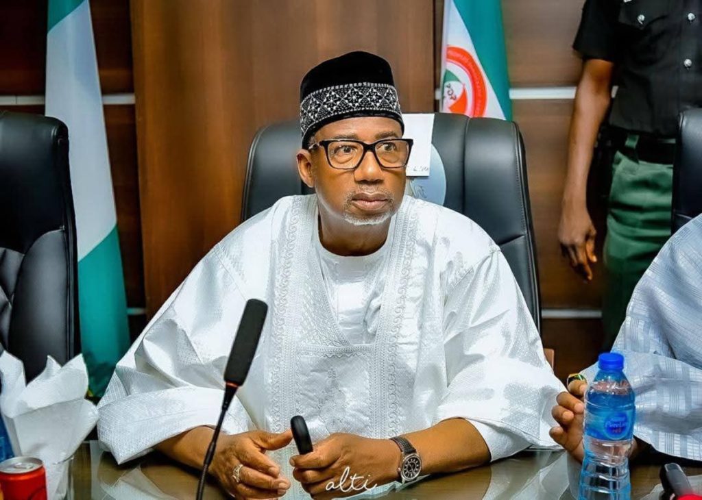 Bauchi Govt Revokes Land Allocations In Darazo Grazing Reserves