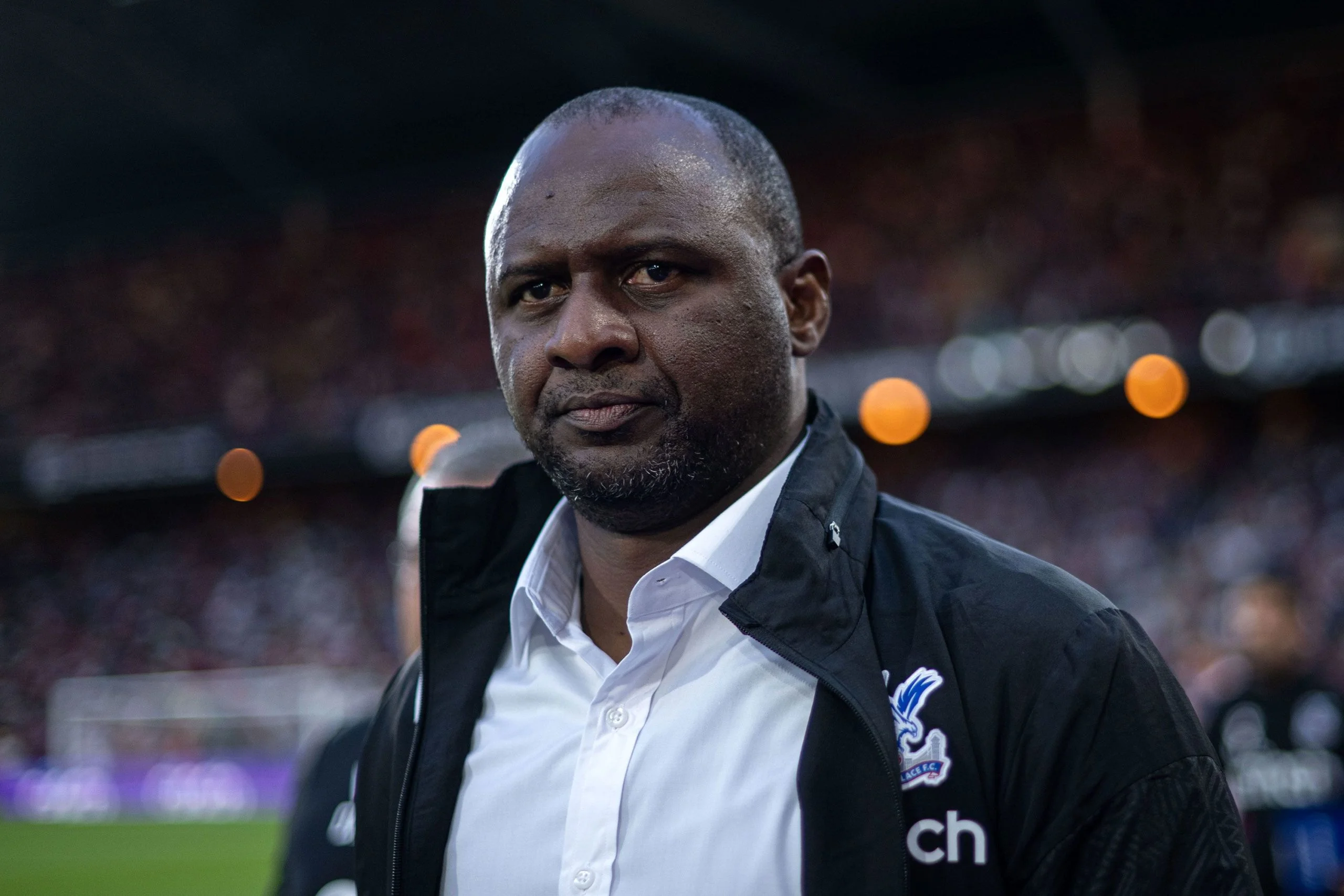 221013075544 01 Patrick Vieira File Scaled 1