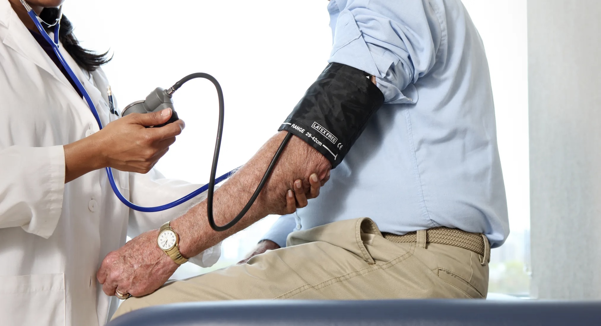 3529E553 C33B 4Cc5 8092 5C03F6D17Ae1