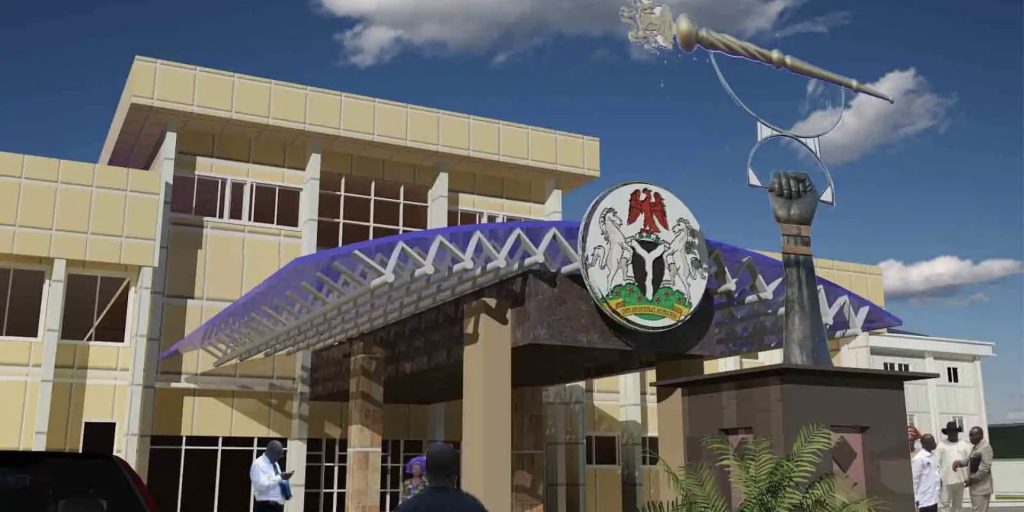 Imo: Digital Literacy Board Bill Passes Second Reading