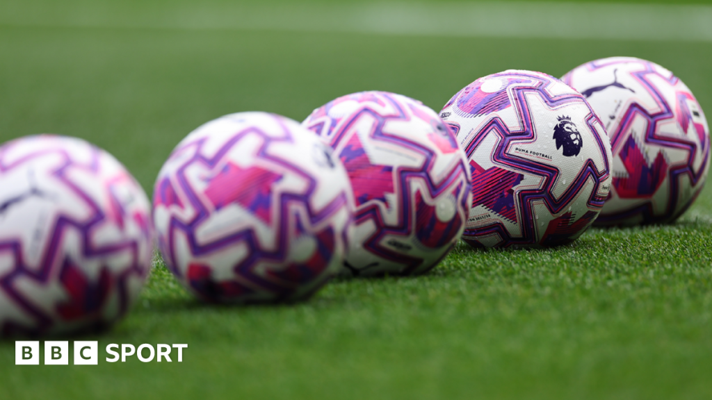 Liverpool: What Is Premier League Multi-Ball System And Did They Breach Rules?