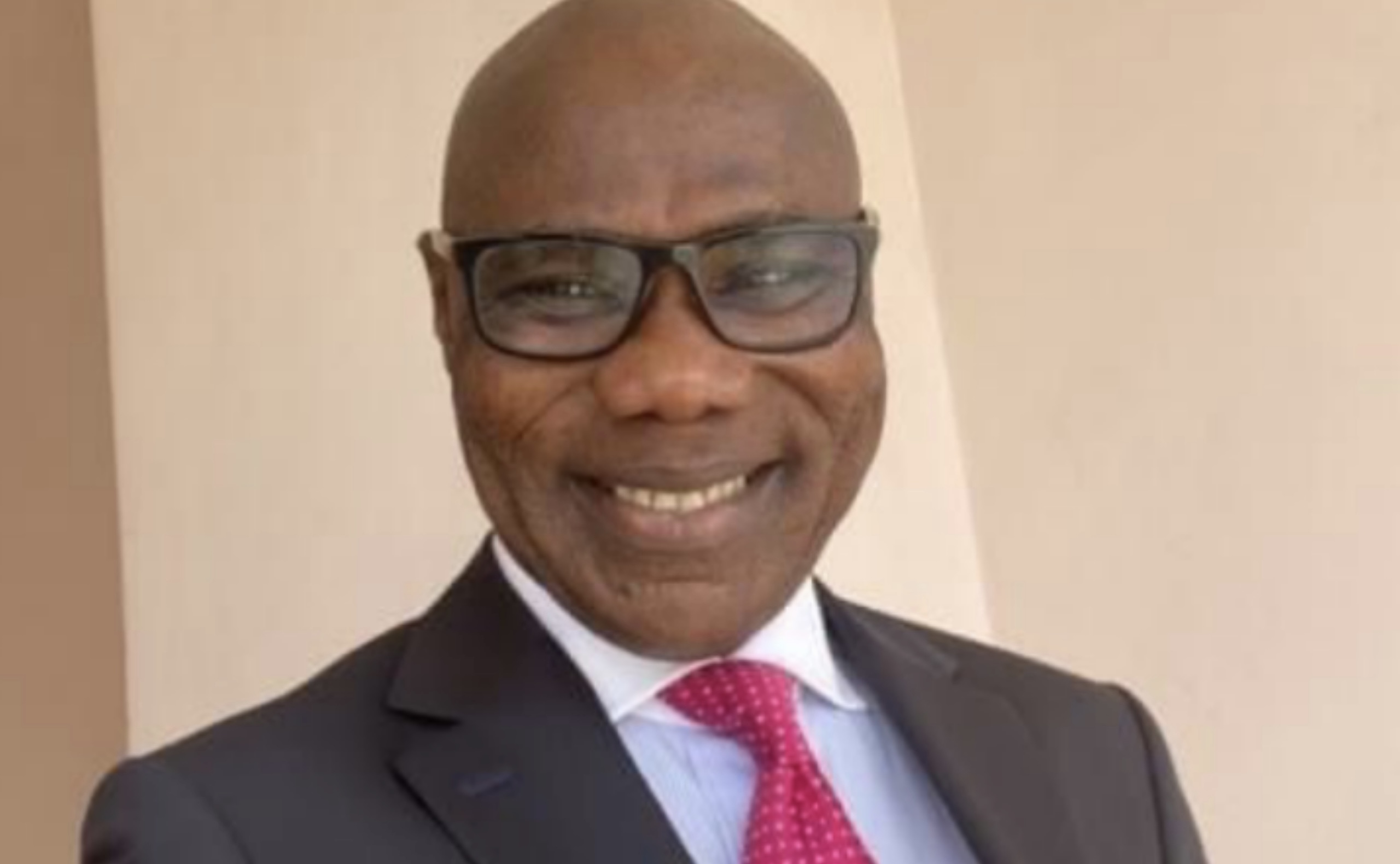 595Ba3C1 5846 4A00 B08C E2Fc8621Bb77