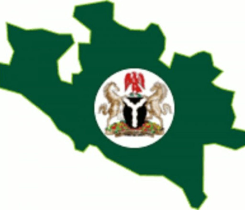 Niger Govt Conducts Mass Burial Of Petrol Tanker Explosion Victims