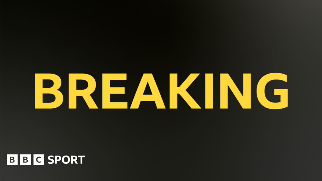 Kevin Muscat Deal To Be New Rangers Boss Off