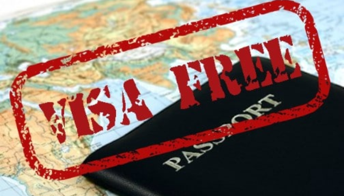 6 African Countries You Can Visit Visa Free