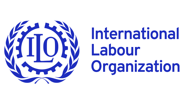 Ilo Rallies Policymakers To Deepen Nigeria’s Social Protection Systems