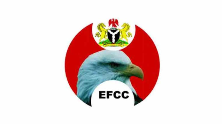 Efcc Arraigns Three Over Alleged N12 Billion Oil Theft