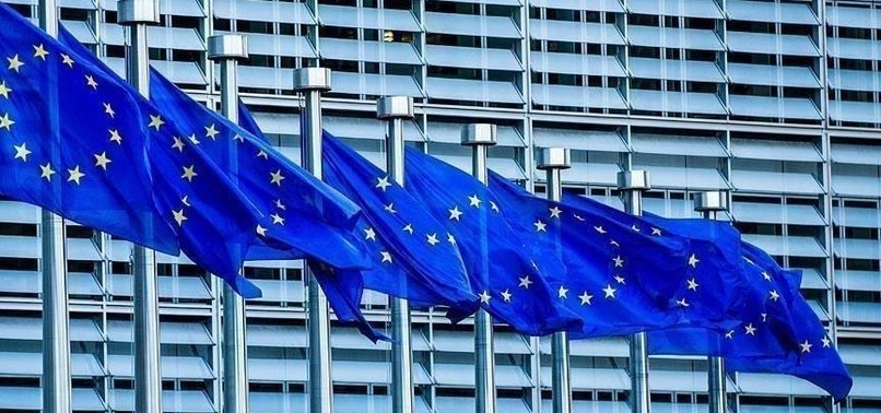 Ukraine: Eu New Sanctions Target Russian Energy, Banks