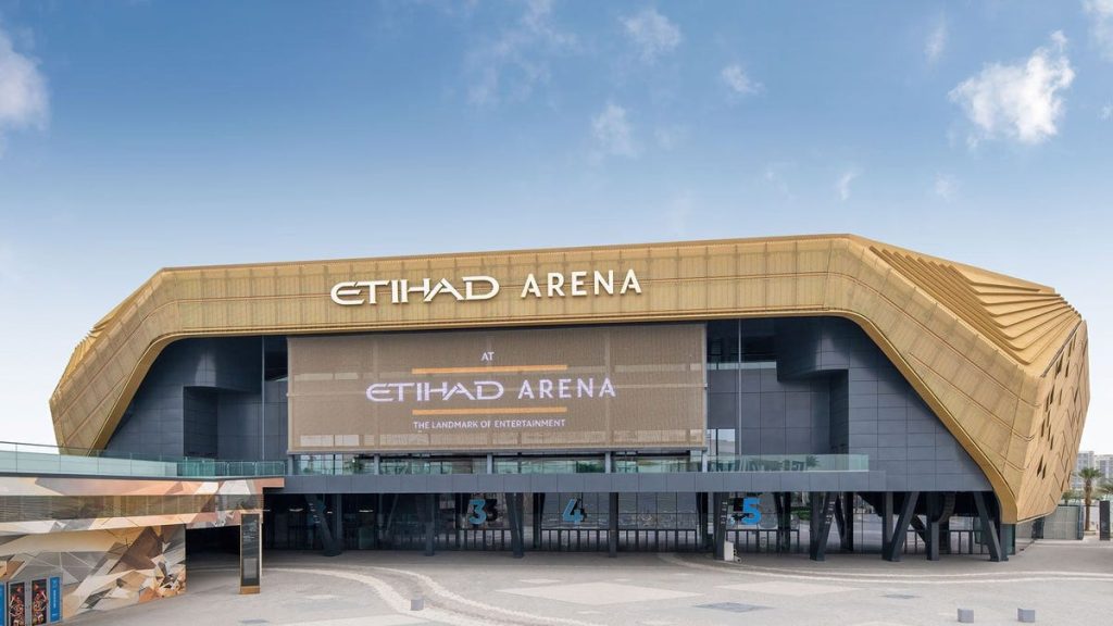 85346955007 Hok Etihad Arena Ajpg 9 Copy Res