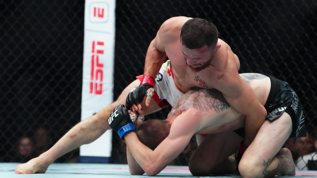 86533477007 Merab Dvalishvili Def Cory Sandhagen Ufc 320 31