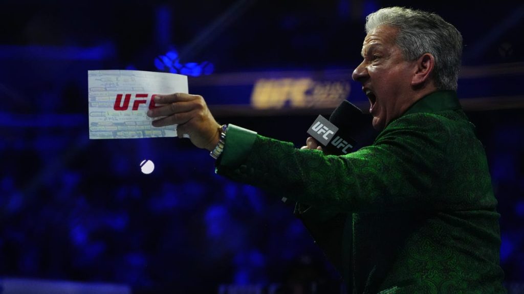 86533504007 Alex Pereira Def Jiri Prochazka Ufc 320 185