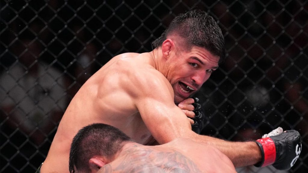 86625454007 Vicente Luque Def Rafael Dos Anjos
