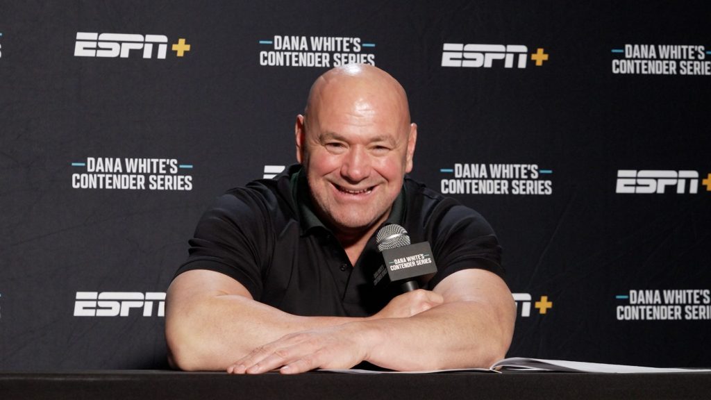 86700717007 Dwcs 86 Dana White Postevent Interview 00 06 29 16 Still 001