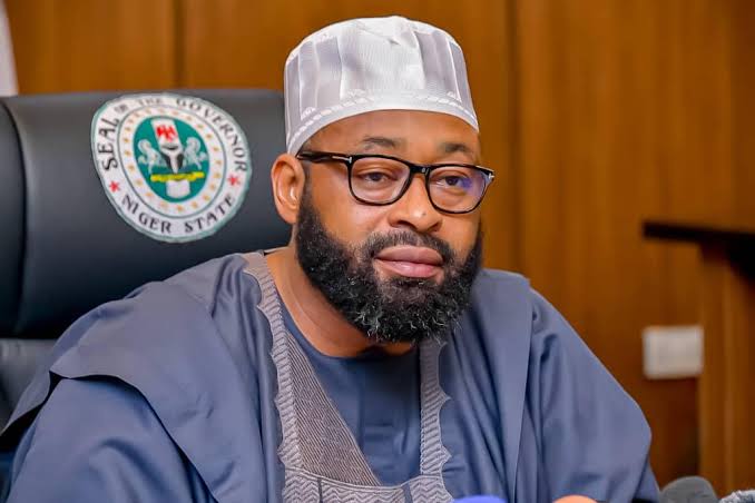 Bago Rules Out Ransom, Charges Residents On Self-Defence Against Attacks