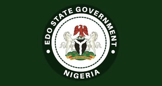 Edo Sends Local Govt Administration Heads Across 18 Lgas On Compulsory Leave