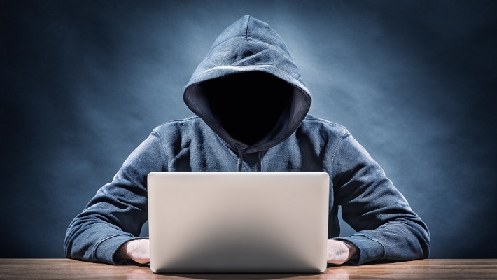 Cyber Security Awareness: Stakeholders Call For Policies On Safe Use