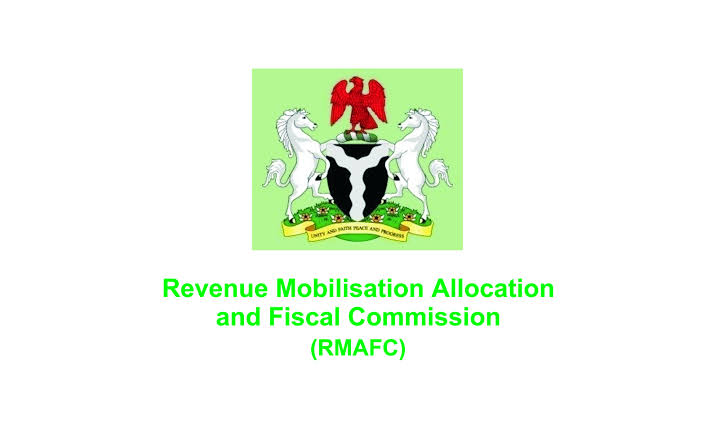 Senate Confirms Six Commissioners For Rmafc