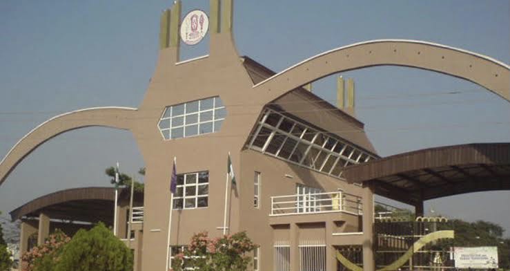 Uniben Sets October 31 Deadline For Admission Acceptance