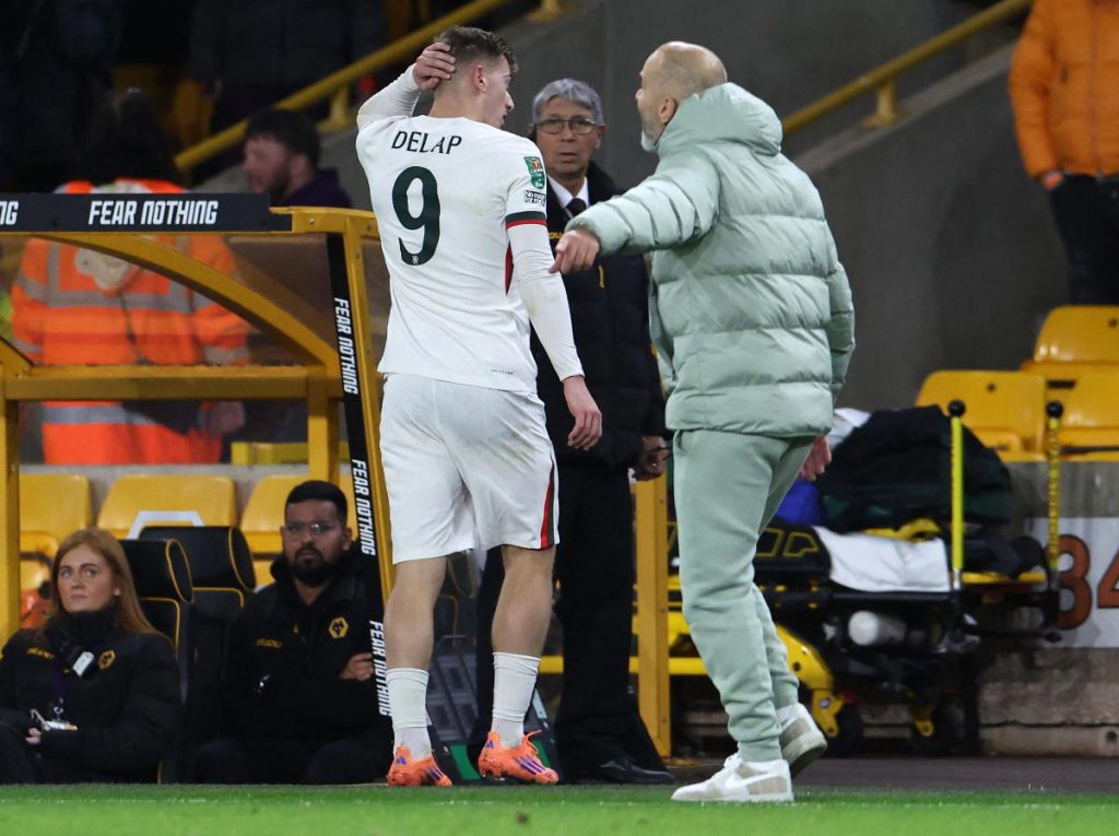 Afp 20251029 82Fq7Zb V1 Midres Fblenglcupwolveschelsea