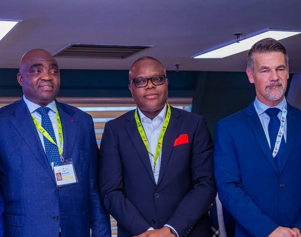 Policy Continuity, Consistency Key To Foreign Investment Inflow — Apm Terminals