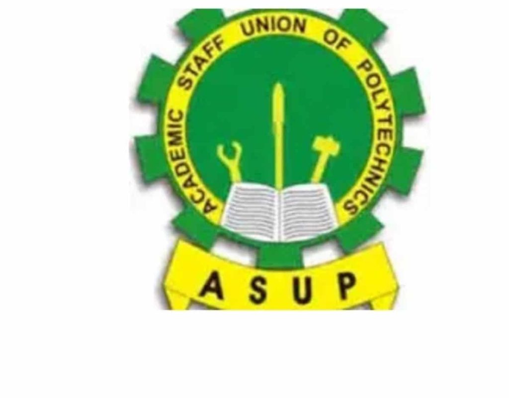 Fed Poly Offa Management Betrayed Our Trust