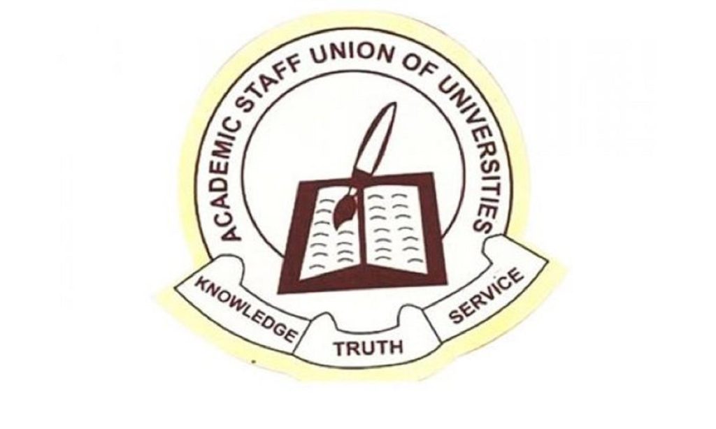 ‘Why We Planned To Go On Strike’ – Asuu Explains To Student Leaders