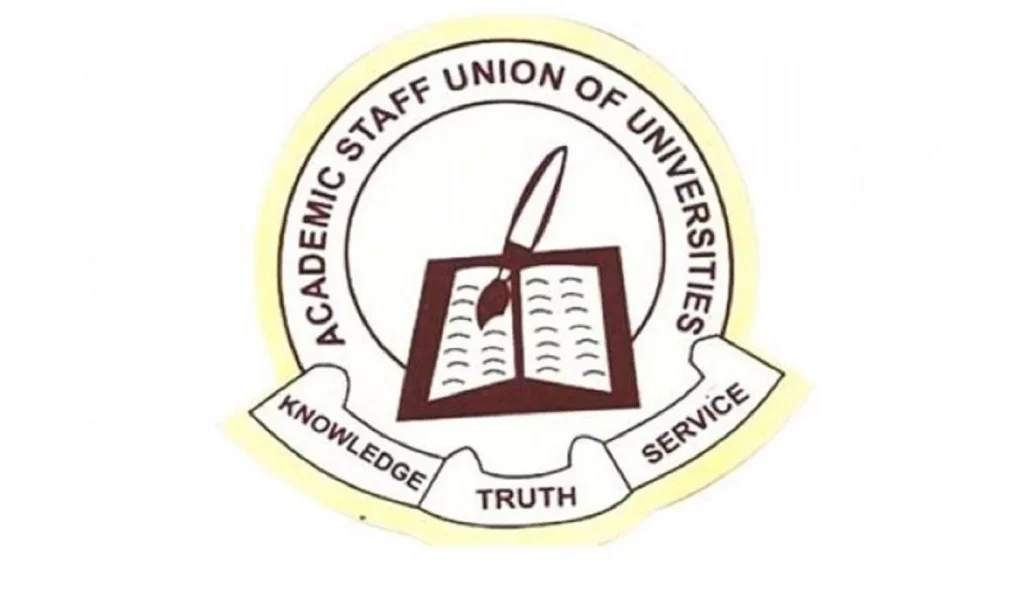 Asuu Threatens Strike Over Alleged Mismanagement At Kano Varsity