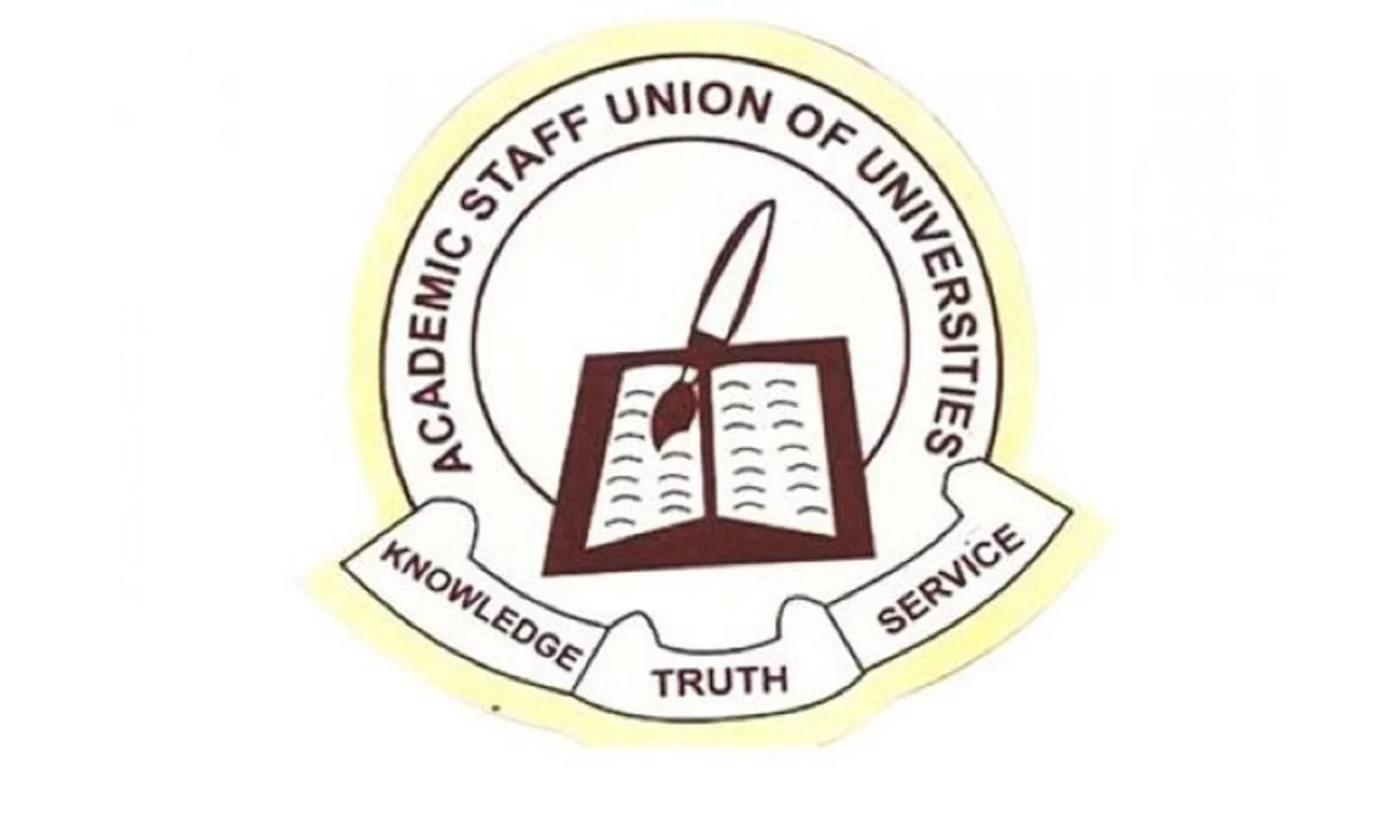 Asuu Logo