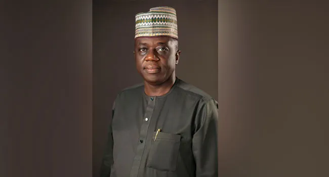 Fg Addresses Concerns Over Ippis Upgrade, October Salary