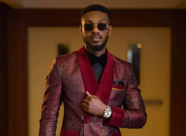 Bbnaija: Many Reality Stars Suffer After Show – Ex-Housemate Adekunle