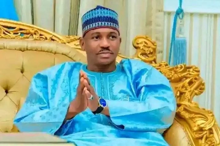 Ahmad Aliyu E1699649466126