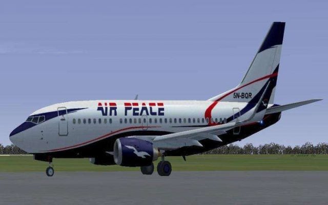 Air Peace E1543518745336