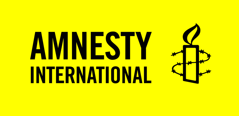 Amnesty Urges Probe Into Killings In S’East