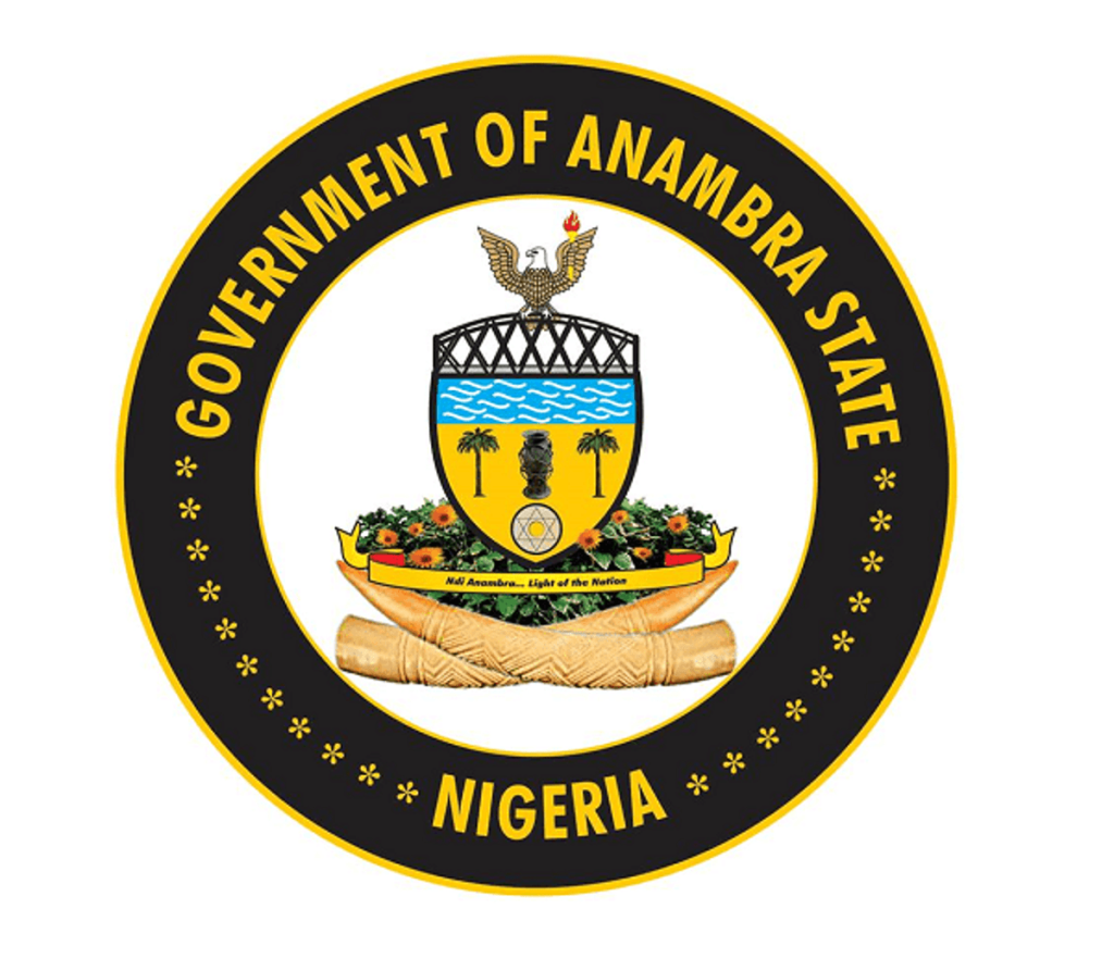 Anambra Govt Dismisses Vote-Buying Claims