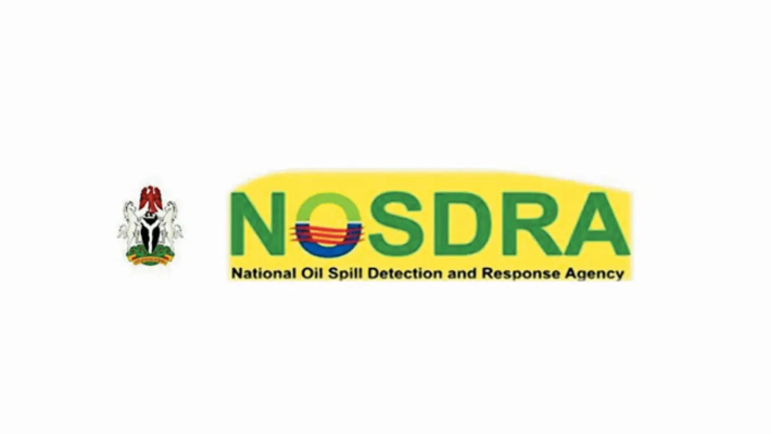 Fg Commends Nosdra’s Integrity Ranking, Pledges More Support
