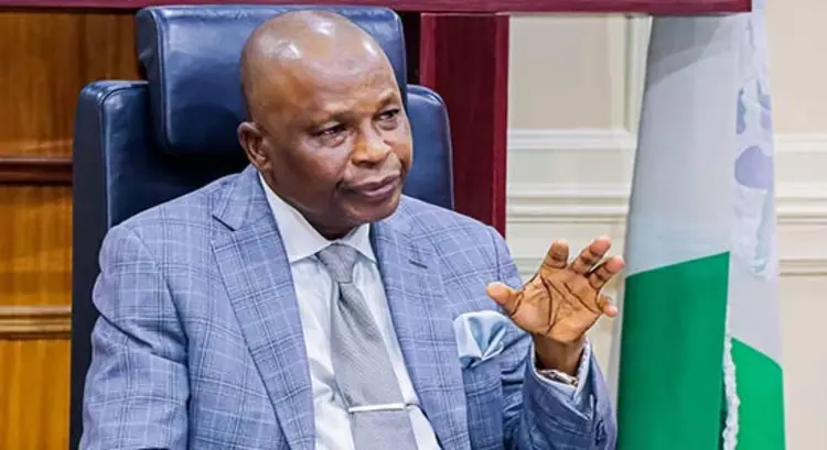 Like Or Hate Him, Wike Becomes Cbt When You Ask Him For Favours