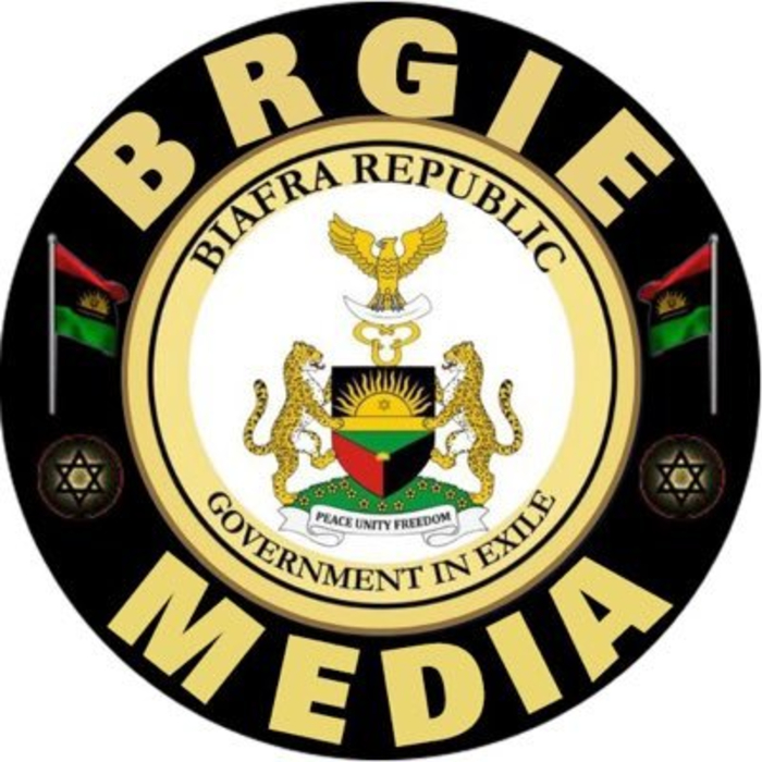 Brgie Responsible For Us Congress, Senator Ted Cruz’S Christian Genocide Narrative In Nigeria