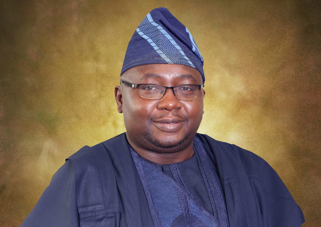 Power Supply Challenge: Fg Seeks $2Bn Loan From China To Build ‘Super Grid’