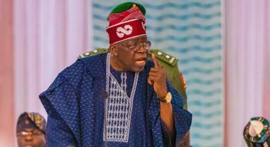 Bola Tinubu 1 E1709904565359