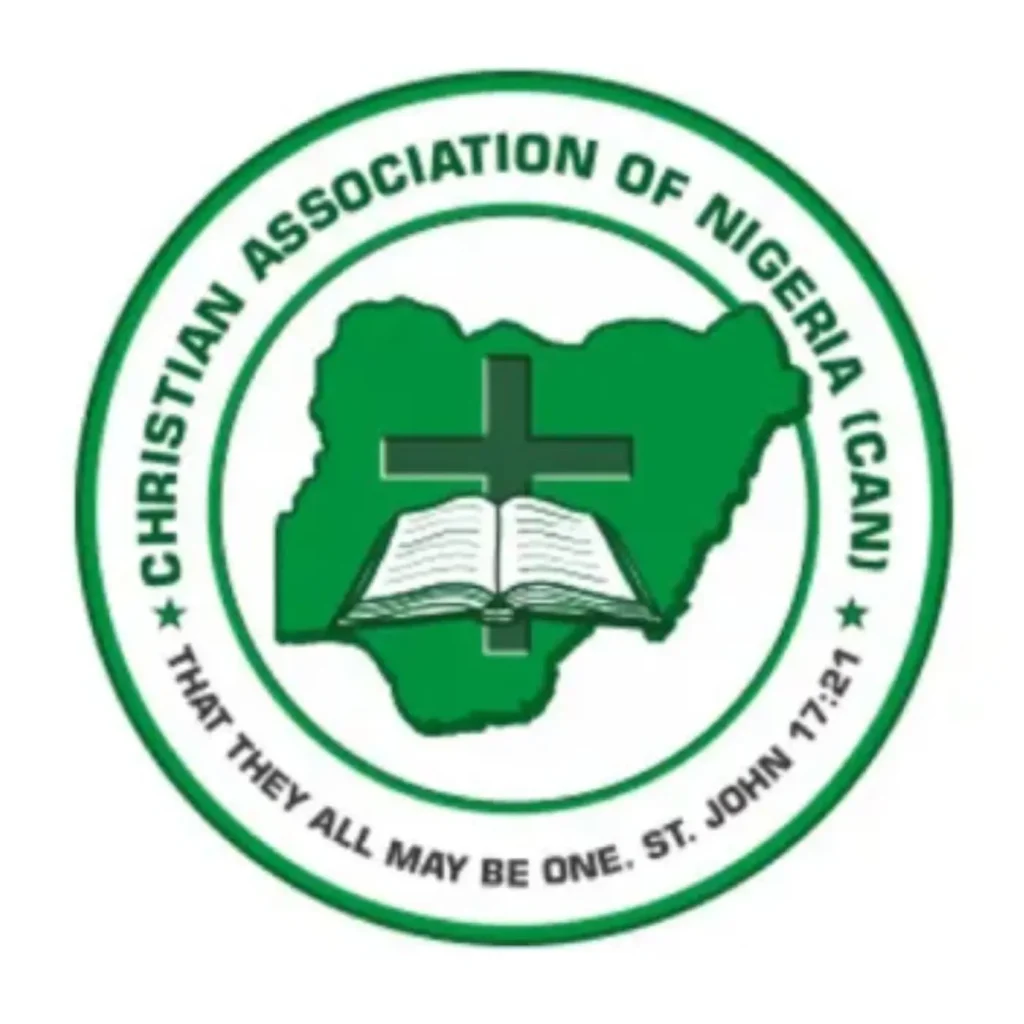 Can Clarifies Meeting With Presidency, Defends ‘Christian Genocide’ Allegations