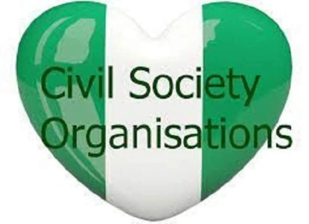 Global Right Tasks Csos On Regulatory Compliance Ahead Of New Tax Regime