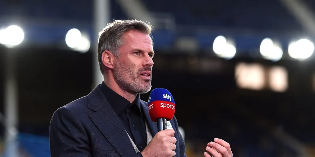 Epl: Why I’M Worried About Liverpool