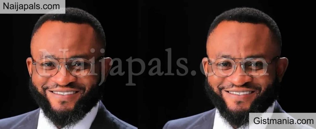 Chinedu Agu