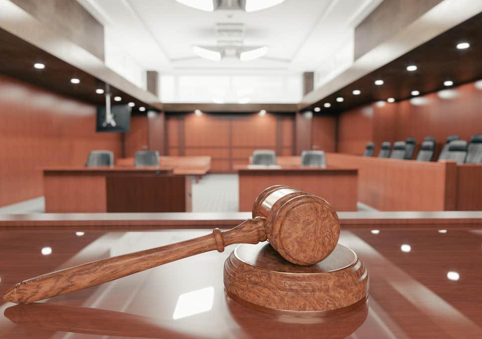 Police Harassment: Court Grants Lawyer, Bukola Ibitade, N30M Bail