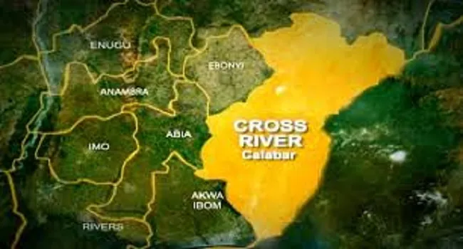 Cross River Govt Targets 30% Reduction In Maternal Deaths By 2028