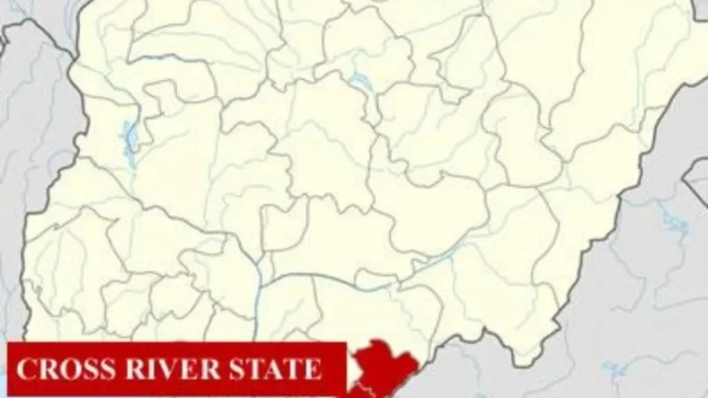 Cross River: Despite Extreme Provocations, We Won’t Attack Etono Ii