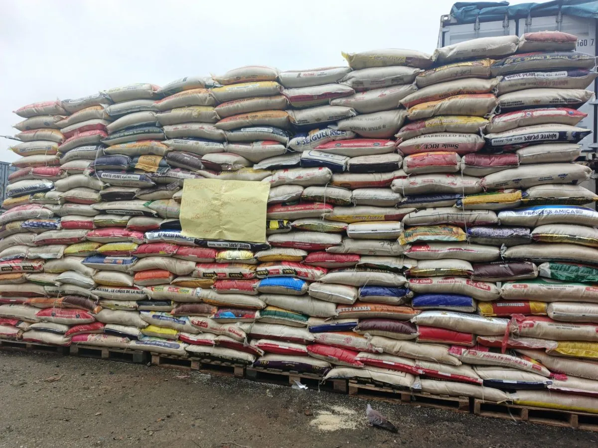 Customs Goods Scaled E1759853367587