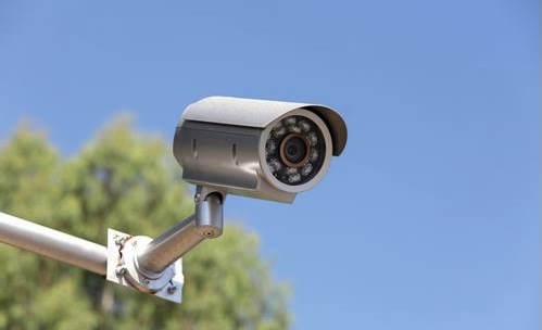Reps To Probe $460 Million Cctv Camera Installation Contract In Abuja