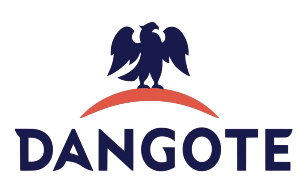Pius Adeniji: The Dangote Conglomerate Curse And Economic Implications Of Sectoral Monopoly In Nigeria